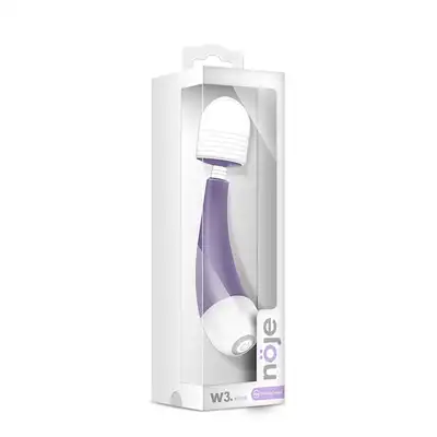Stymulator-NOJE W3. WISTERIA
