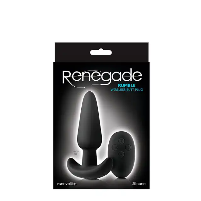 280506_2
