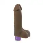330260_1