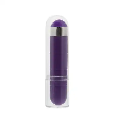 Wibrator-QAMRA PURPLE