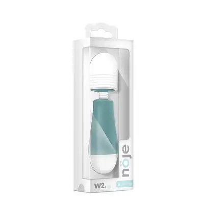 Wibrator-NOJE W2. SAGE