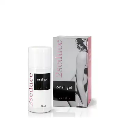 251926_1