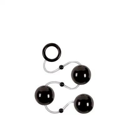 280210_1