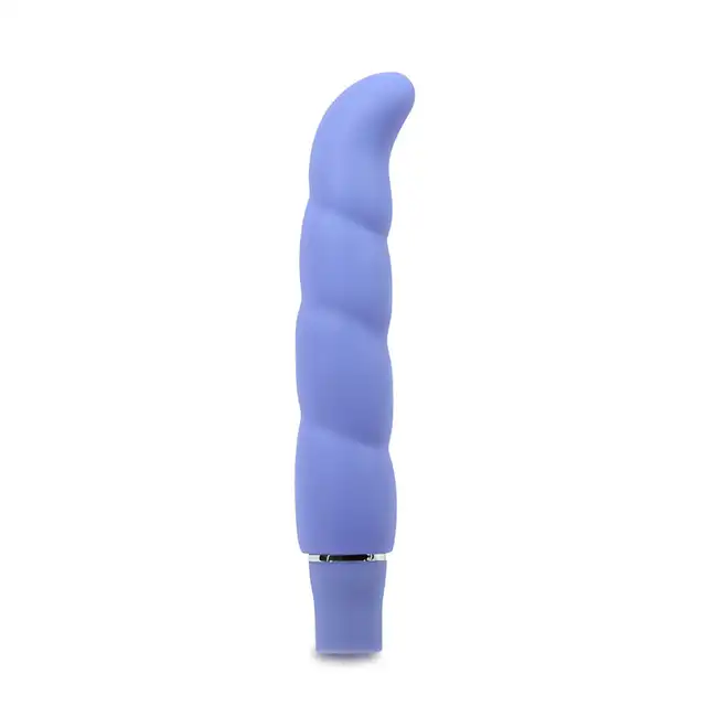 330057_2