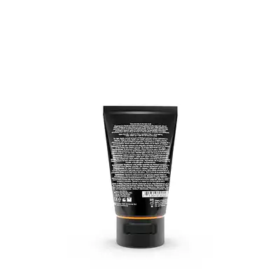 Żel-WICKED JELLE HEAT 120ML