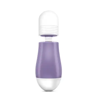 Wibrator-NOJE W2. WISTERIA