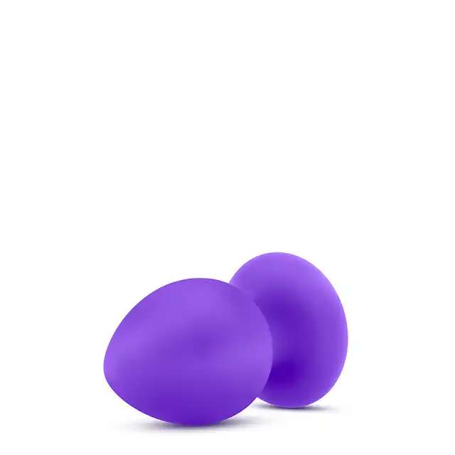 330329_2