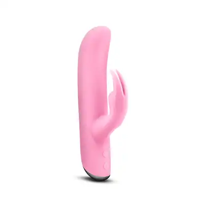 Wibrator-VILAIN BIANCA PASSION
