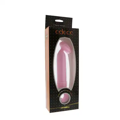 Wibrator-KUPALO PINK