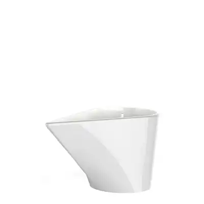 Świeca/krem-SAFE MASSAGE CANDLE GREEN TWIST APPLE
