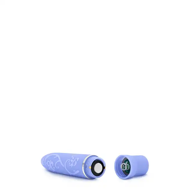330274_1