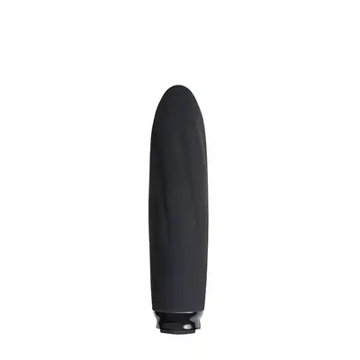 280266_1