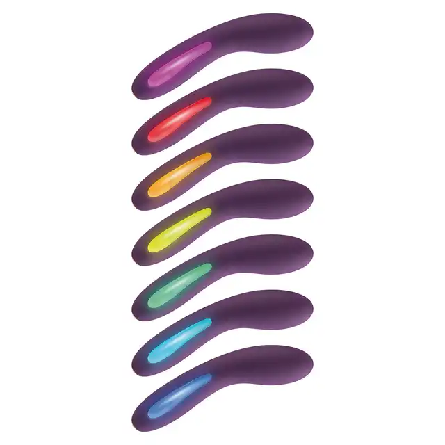 3006010295_2