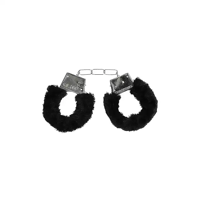 36-OU002BLK_06