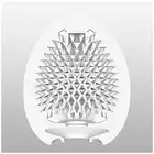 Tenga - Egg Misty. Masturbator dla mężczyzn.