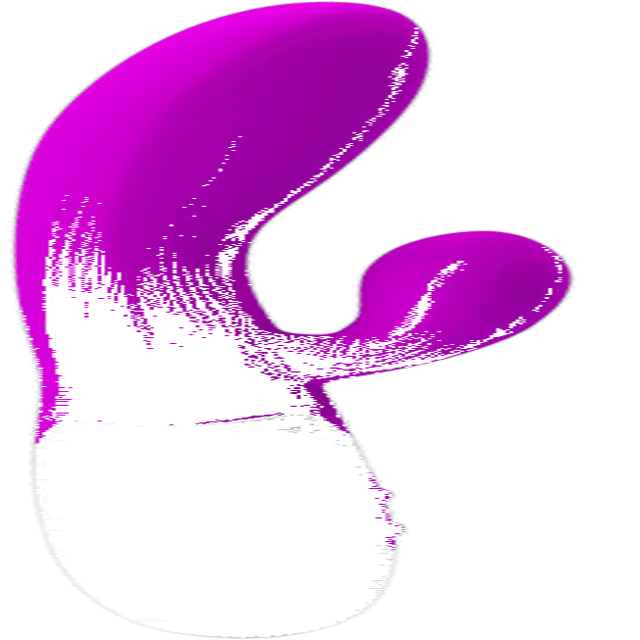 BI-014263_06.gif