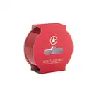 36-OUBT003RED