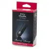 Fifty Shades Of Grey - The Weekend Collection - Heavently Massage. Mini Wibrator.