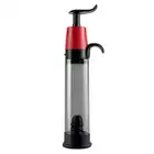 Pump Worx - Performance Pro Power Pump. Pompa powiększająca penisa.
