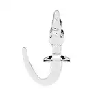 Sono - Butt Plug № 10. Żelowa wtyczka analna. Mega sale!