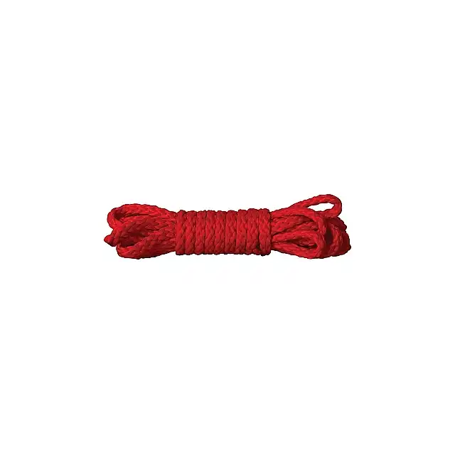 36-OU073RED_02