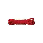 36-OU073RED_02