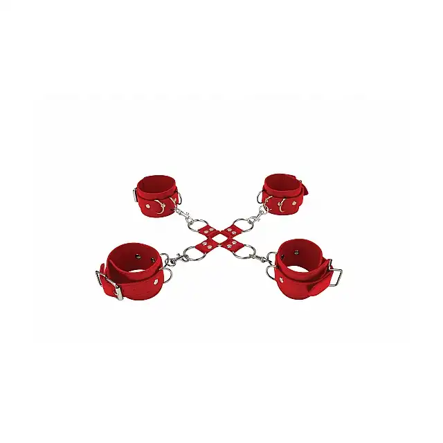 36-OU050RED_02