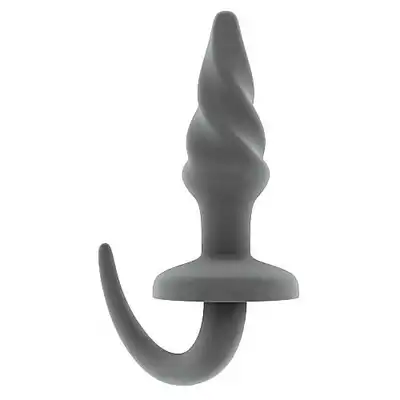 Sono - Butt Plug № 11. Żelowa wtyczka analna. Mega Sale!