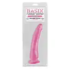 21799_PINK_02