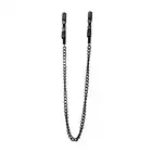 36-OU077BLK