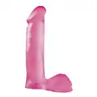 21814_PINK_01