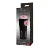 Baile - Pink Pussy - Wagina z wibracjami, jak prawdziwa. Cyberskóra. Bestseller!