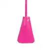45124_3