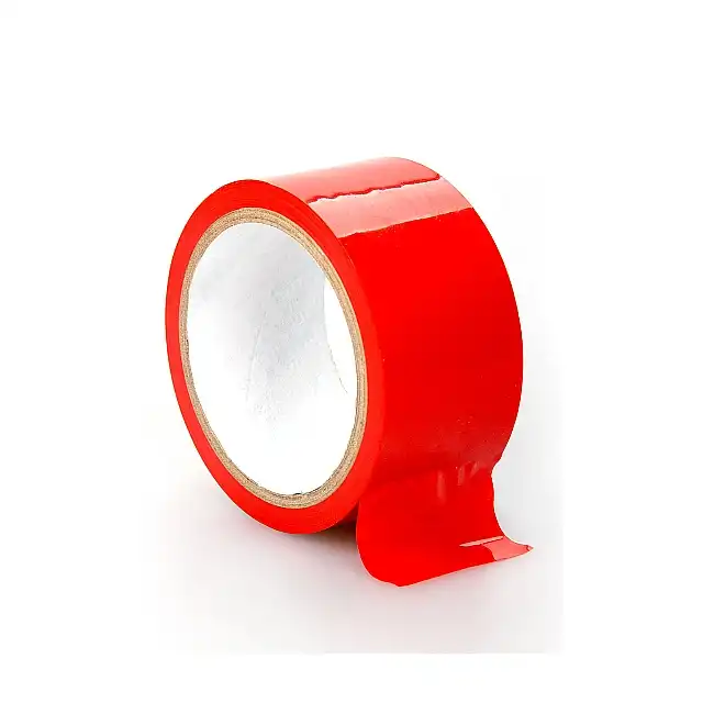 36-OUBT001RED