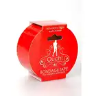 36-OUBT001RED_01