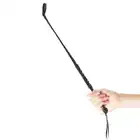 Fetish Fantasy - Riding Crop. Skórzana szpicruta.