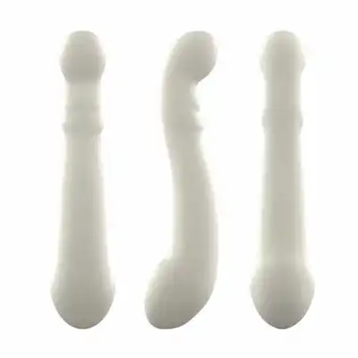 Dorcel - So Dildo Phospho. Dildo świecące w ciemnościach.