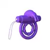 45420_1