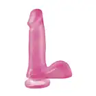 21800_PINK_01