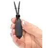 05849910000_5