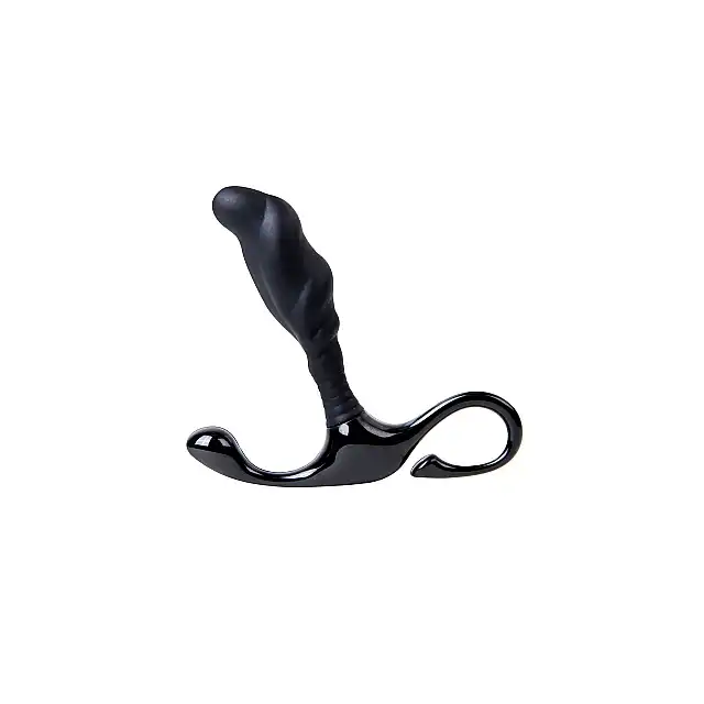 36-SHT164BLK