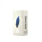 Adrien Lastic - Lastic Pocket Vibe. Mini wibrator, delfinek.