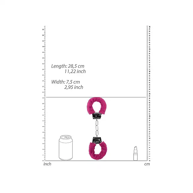 36-OU002PNK_03