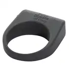 Fifty Shades Of Grey - The Weekend Collection - Secret Weapon. Pierścień Erekcyjny.