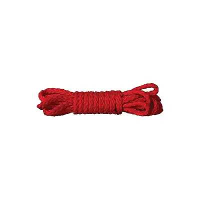 36-OU073RED_02