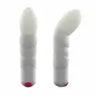 Dorcel - Expert G Phospho. Niezastąpiony ekspert w stymulowaniu punktu G. Świeci w ciemnościach.