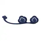 Sky By Ave - Stratos Kegel Balls Blue. Niezwykłe Kulki Gejszy. PROMOCJA!