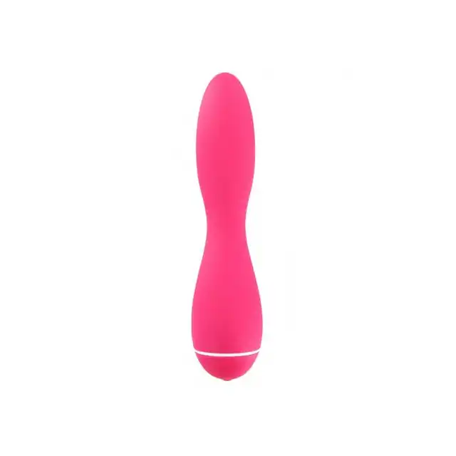 Jimmyjane - Intro IV. Slim Smoothie Vibrator.