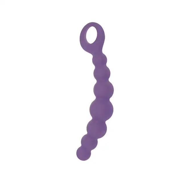 1-00700917_1