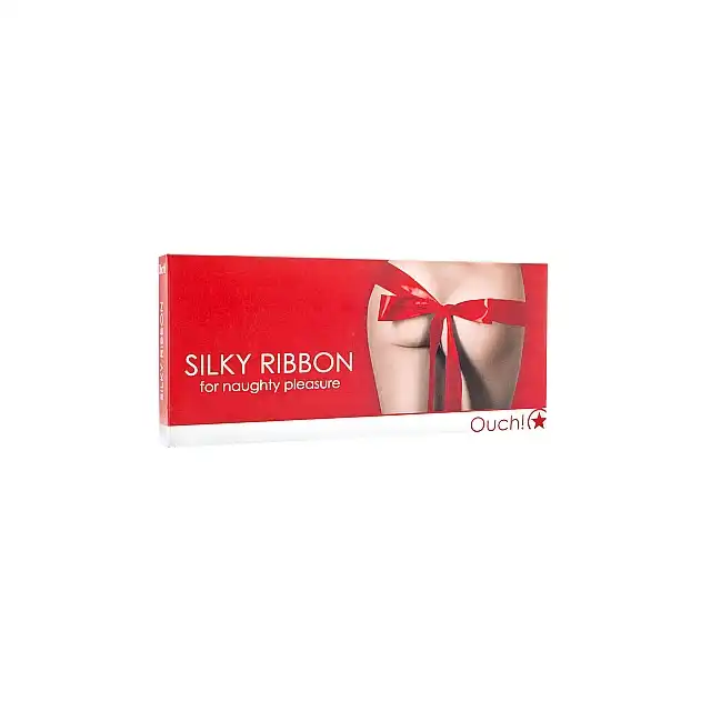 36-OU076RED_01